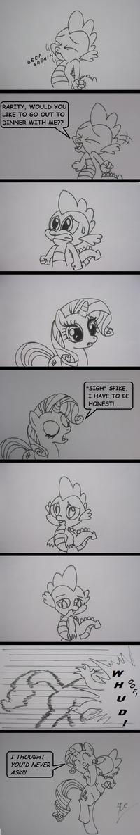 My Little Pony: Friendship is Magic