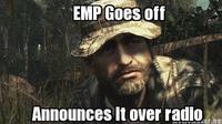 Video Game Logic