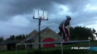 FAIL