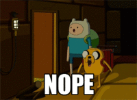 Reaction Faces