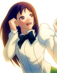 Katawa Shoujo