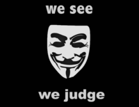 #OpGTMO