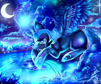 My Little Pony: Friendship is Magic