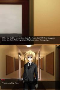 Katawa Shoujo