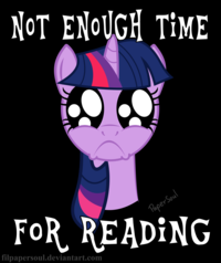My Little Pony: Friendship is Magic