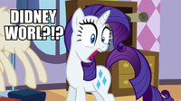 My Little Pony: Friendship is Magic