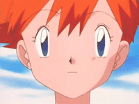 Reaction Faces