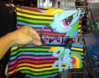 My Little Pony: Friendship is Magic