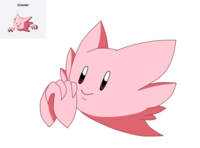 Pokefusion / Pokemon Fusion