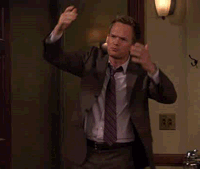 Reaction Faces