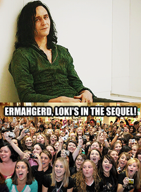 Ermahgerd