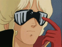 4fd.gif