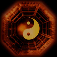 3f6.png