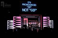 GIF