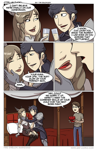 Fire Emblem