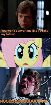 My Little Pony: Friendship is Magic