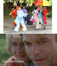 My Little Pony: Friendship is Magic