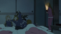 K-On!