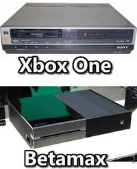 Xbox