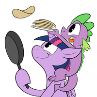 My Little Pony: Friendship is Magic