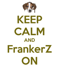 FrankerZ