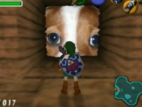 FrankerZ