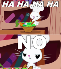 9c7.png