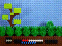 Childhood Enhanced