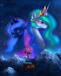 My Little Pony: Friendship is Magic
