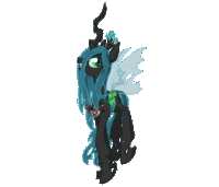 My Little Pony: Friendship is Magic