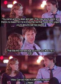The Office
