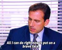 The Office