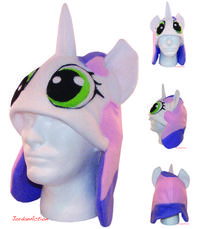 My Little Pony: Friendship is Magic