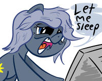 My Little Pony: Friendship is Magic