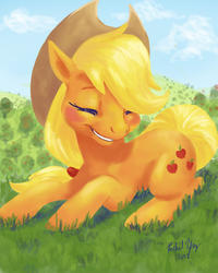 My Little Pony: Friendship is Magic