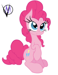 My Little Pony: Friendship is Magic