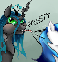 My Little Pony: Friendship is Magic