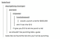 Tumblr