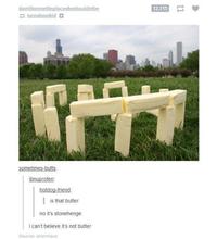 Tumblr