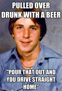 Old Economy Steven