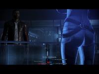 Mass Effect