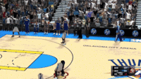 Video Game Logic