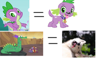 My Little Pony: Friendship is Magic