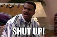 Carlton Banks