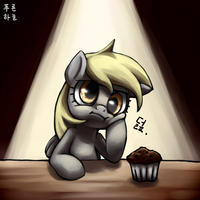 My Little Pony: Friendship is Magic