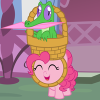 My Little Pony: Friendship is Magic