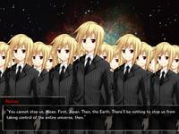 Katawa Shoujo