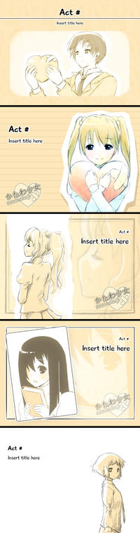 Katawa Shoujo
