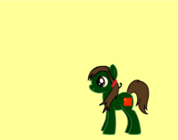 Axis Powers Hetalia