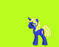 Axis Powers Hetalia